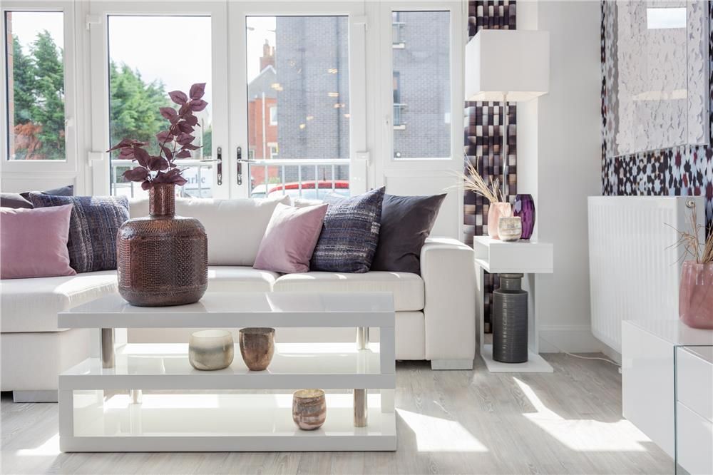 Property photo 3 of 6 Representative Image