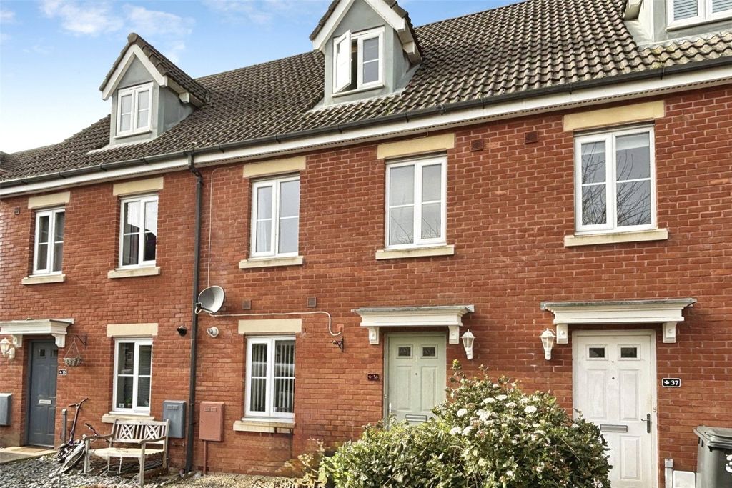 Property photo 1 of 23 Picture No. 26