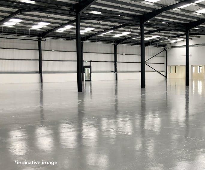 Property photo 3 of 3 Screenshot 2026-03-04 At 10.02.36.Png