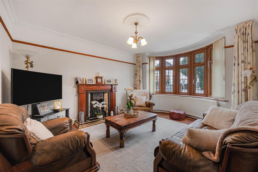 Property photo 3 of 36 Reception Room