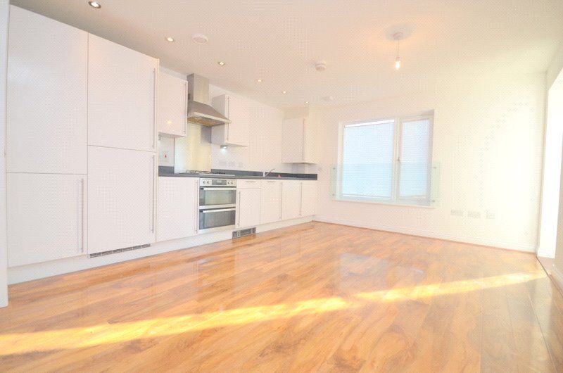 Property photo 3 of 7 Picture No. 03