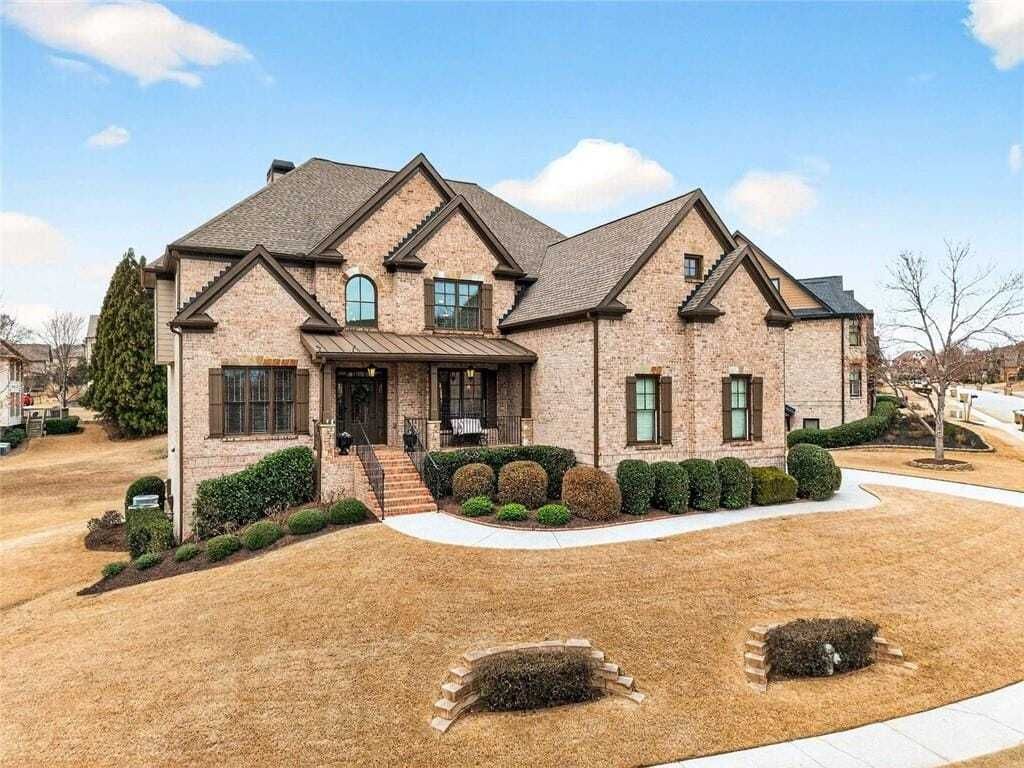 Property photo 2 of 29 <Alttext/>