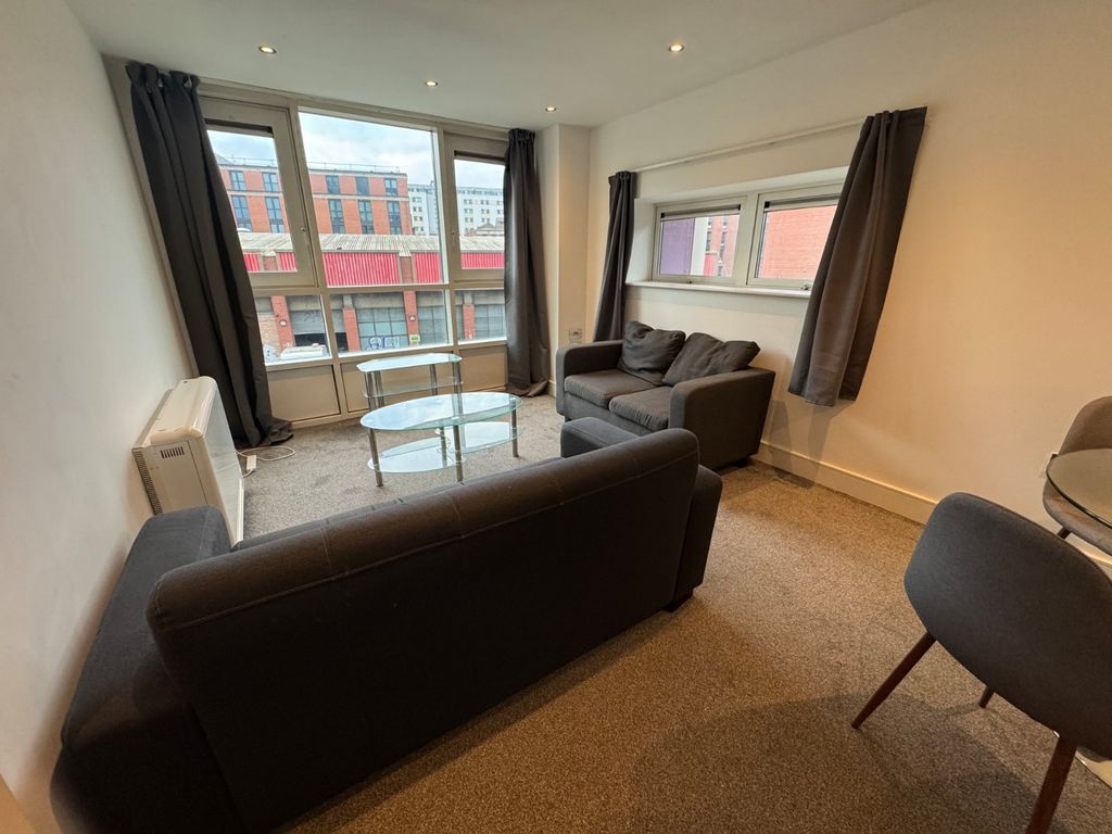 Property photo 2 of 9 Picture No. 07