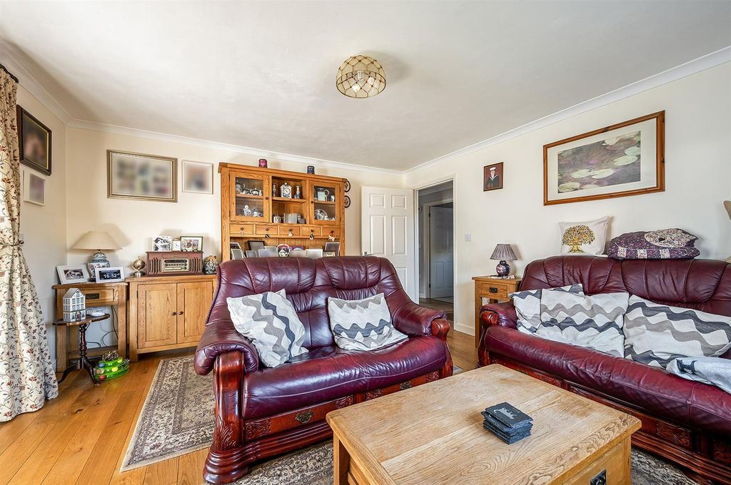 Property photo 2 of 18 Sketch_Ph9_6499518.Jpg