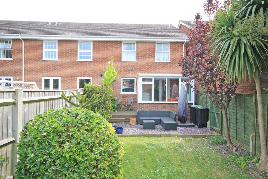 Property photo 2 of 15 Picture No. 20