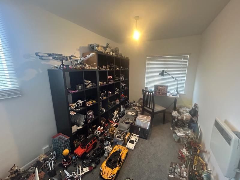 Property photo 3 of 6