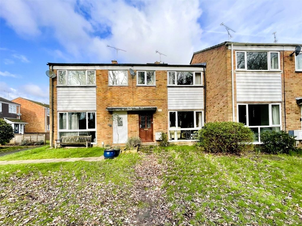 Property photo 1 of 11 Picture No. 02