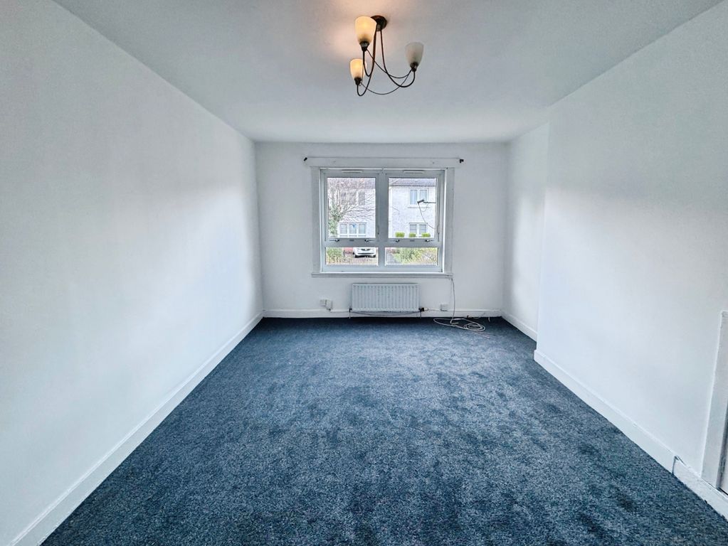 Property photo 3 of 7 Gallery