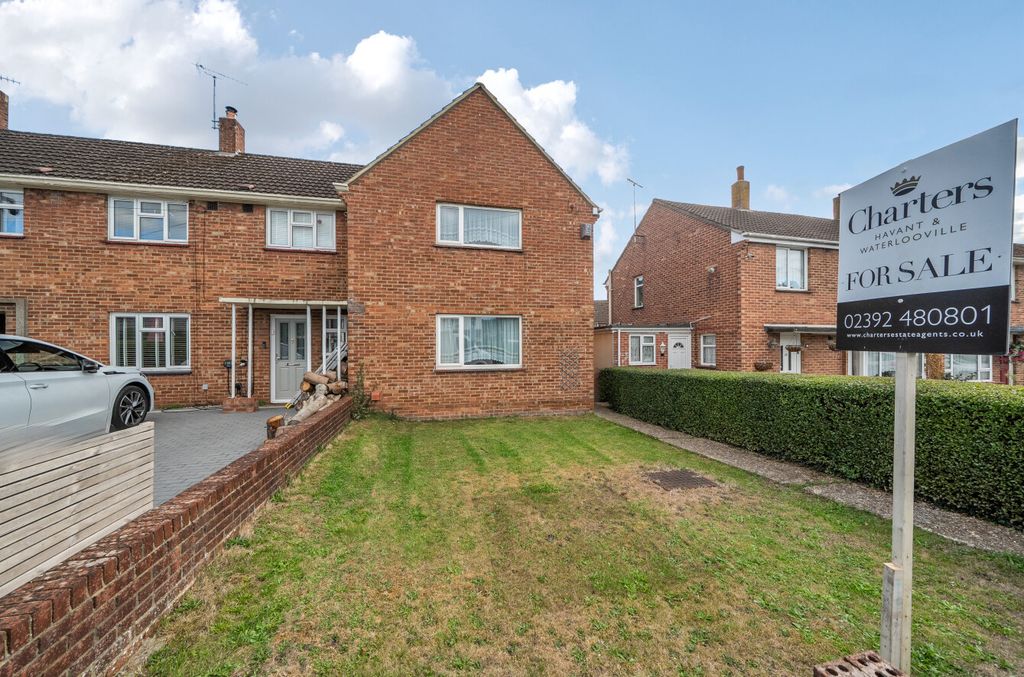 Property photo 1 of 10 1525849-1-1A0Cf2F...