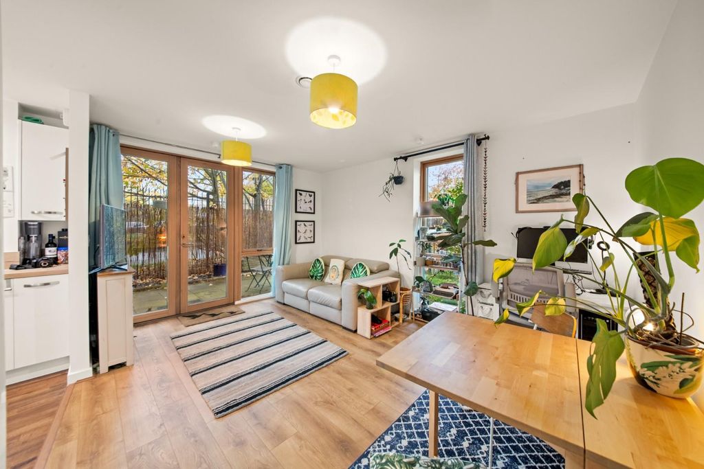 Property photo 3 of 16 Dsc_4515.Jpg