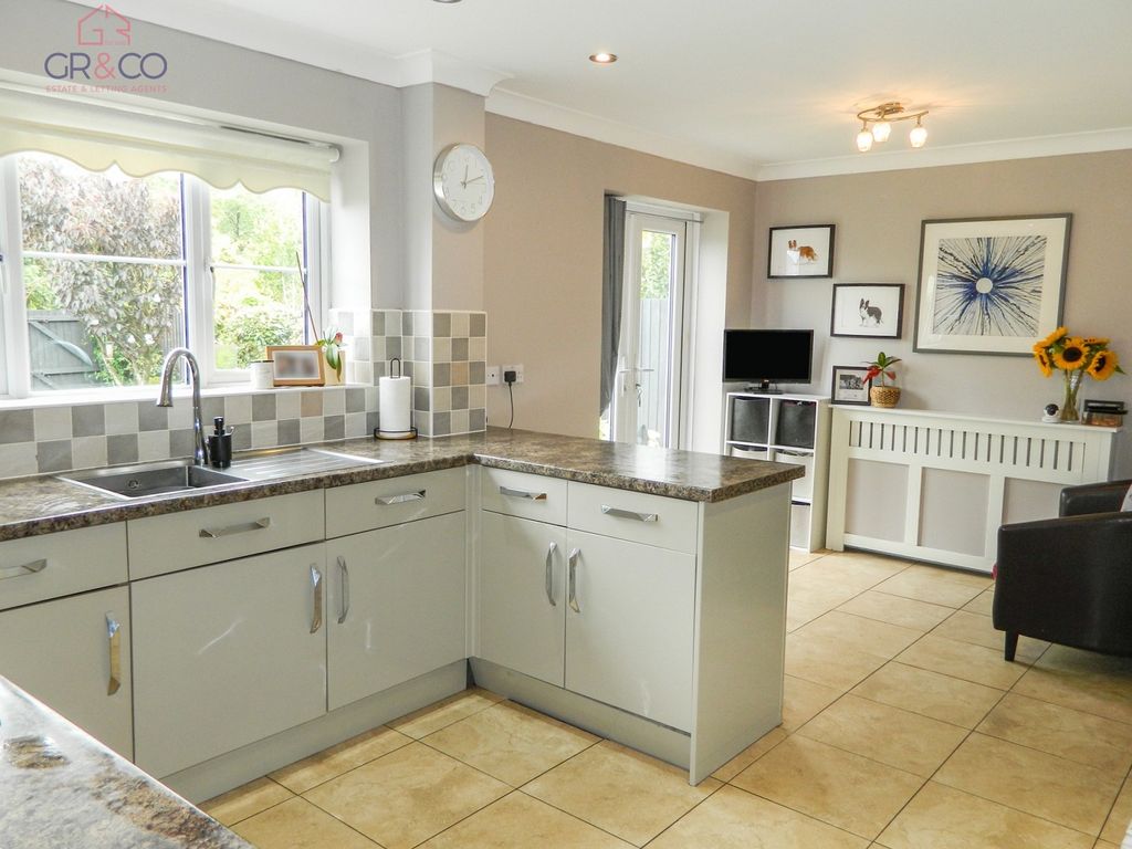 Property photo 2 of 40 Not Specified