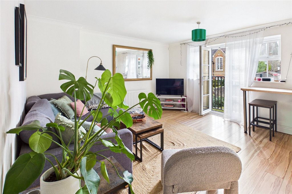 Property photo 1 of 11 Picture No. 07