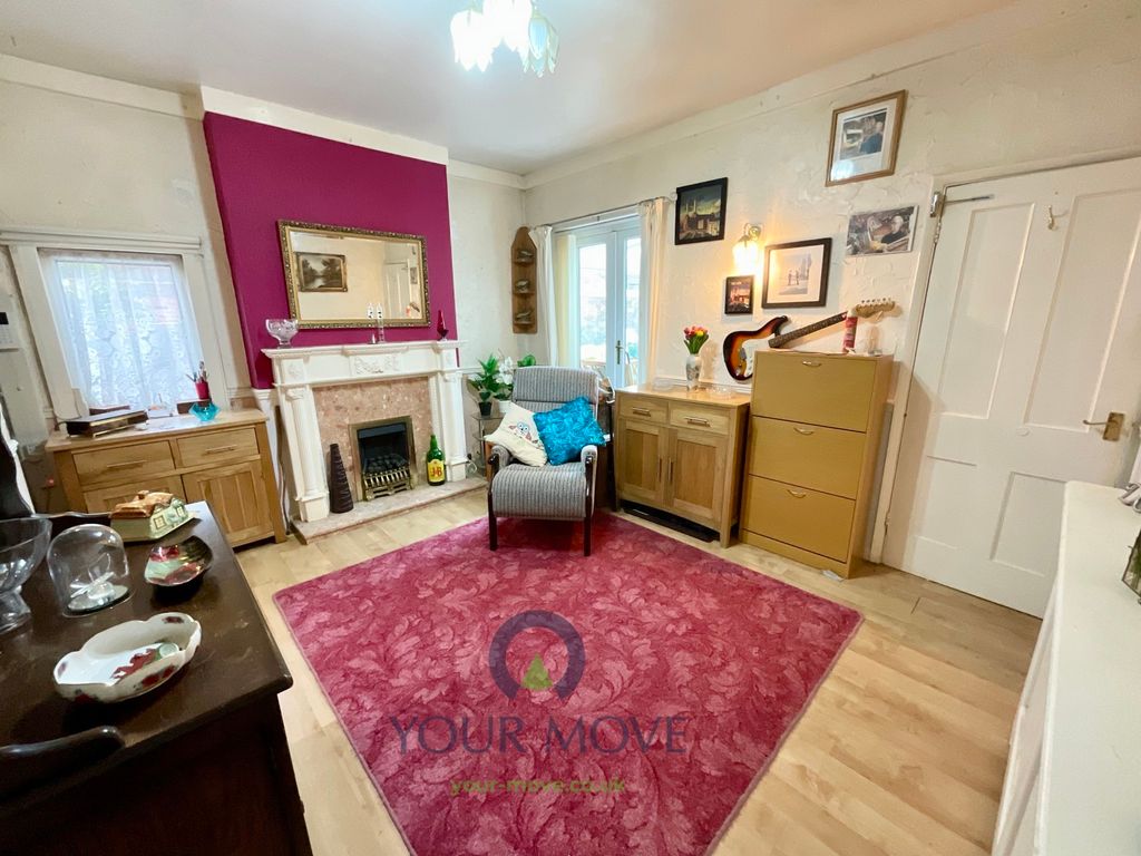 Property photo 2 of 11 Pbox-Img.Jpg