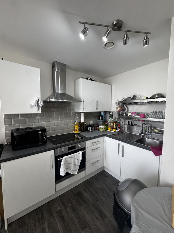 Property photo 3 of 20 Vhimg_8327.Jpg
