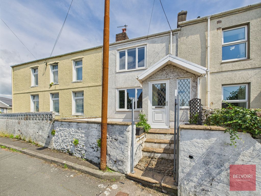 Property photo 1 of 19