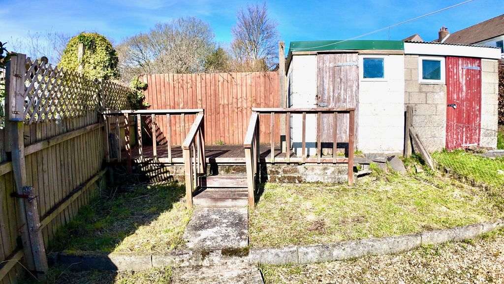 Additional image 12 of 3 bed terraced house for saleSt. Marys Road, Pontllanfraith NP12