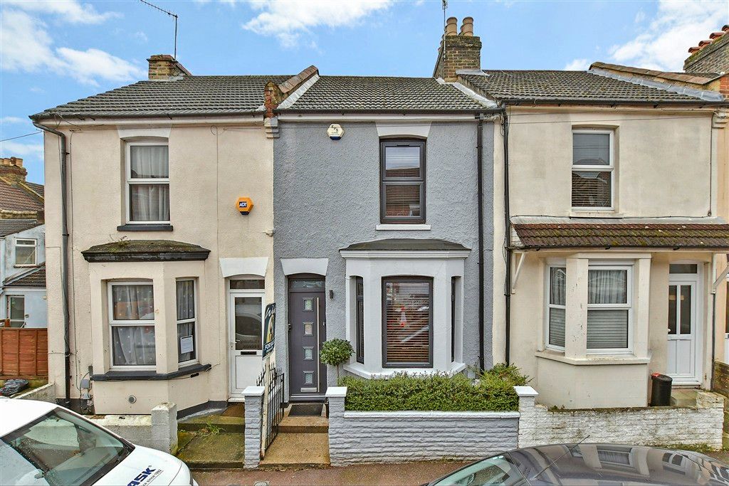 Property photo 1 of 12 External (Web)