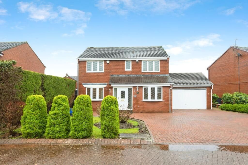 Property photo 1 of 23