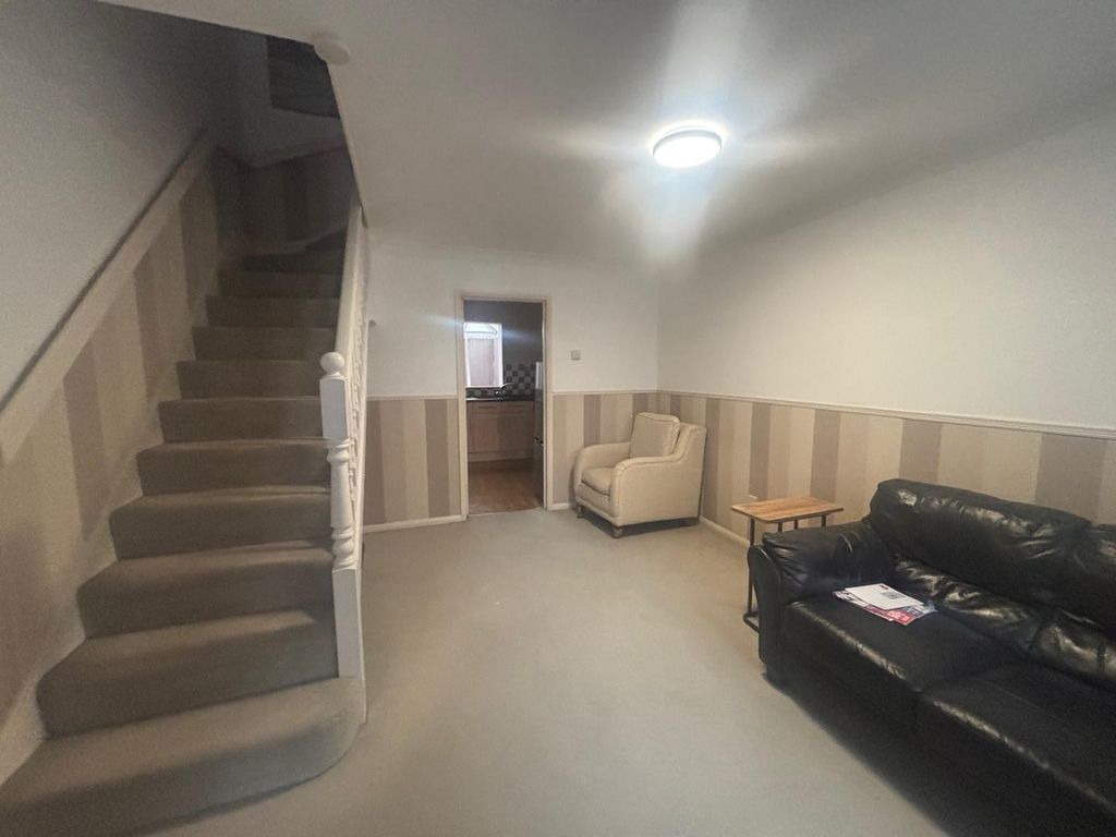 Property photo 2 of 11 Not Specified