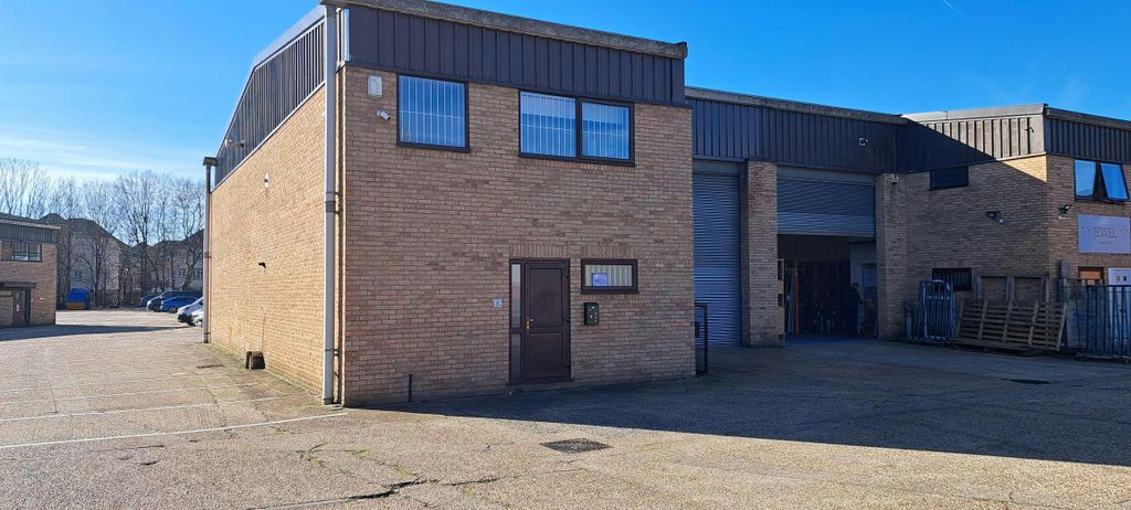 Property photo 1 of 5 20260302_142500.Jpg