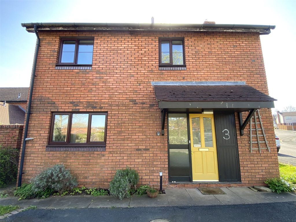 Property photo 1 of 20 Picture No. 14