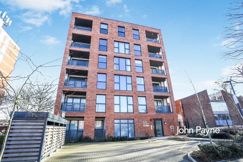 Property photo 1 of 8 5Cbc7135-6E13-F11...