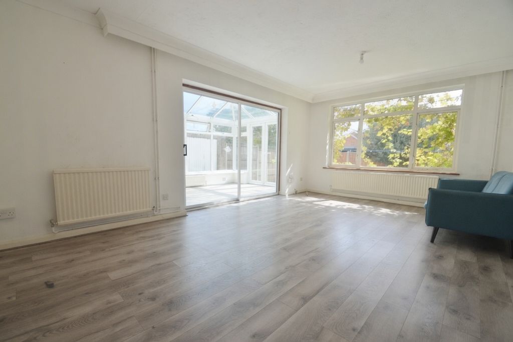 Property photo 3 of 10 4Iiws