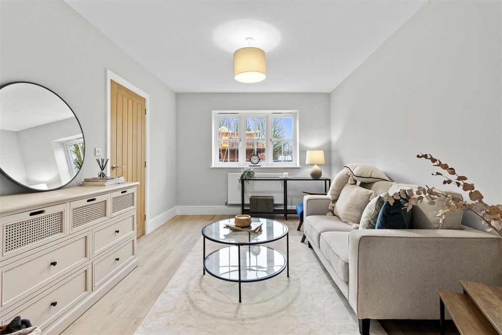 Property photo 2 of 10 3.Jpg