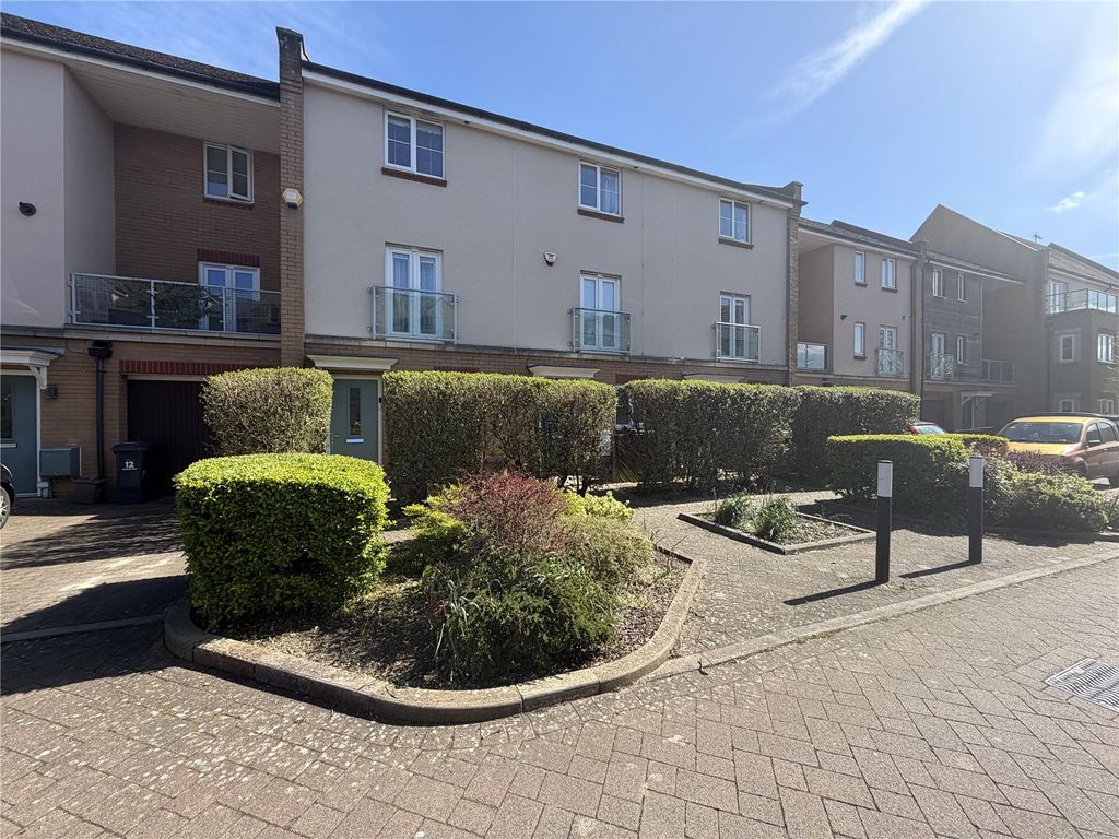 Property photo 1 of 15 Picture No. 01