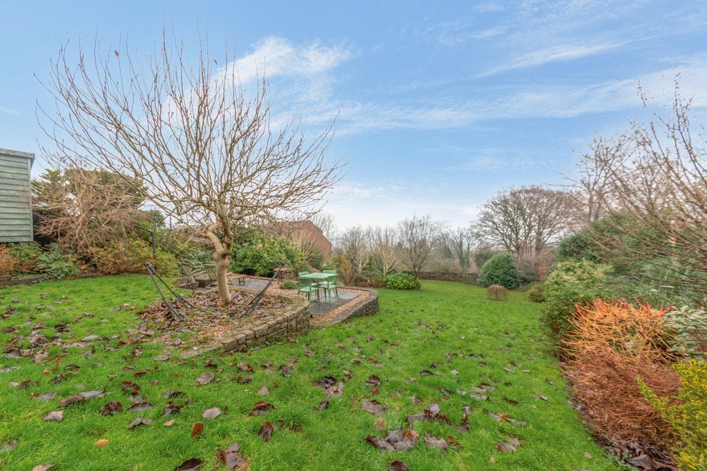 Additional image 26 of 4 bed detached house for saleCowleigh Road, Malvern WR14