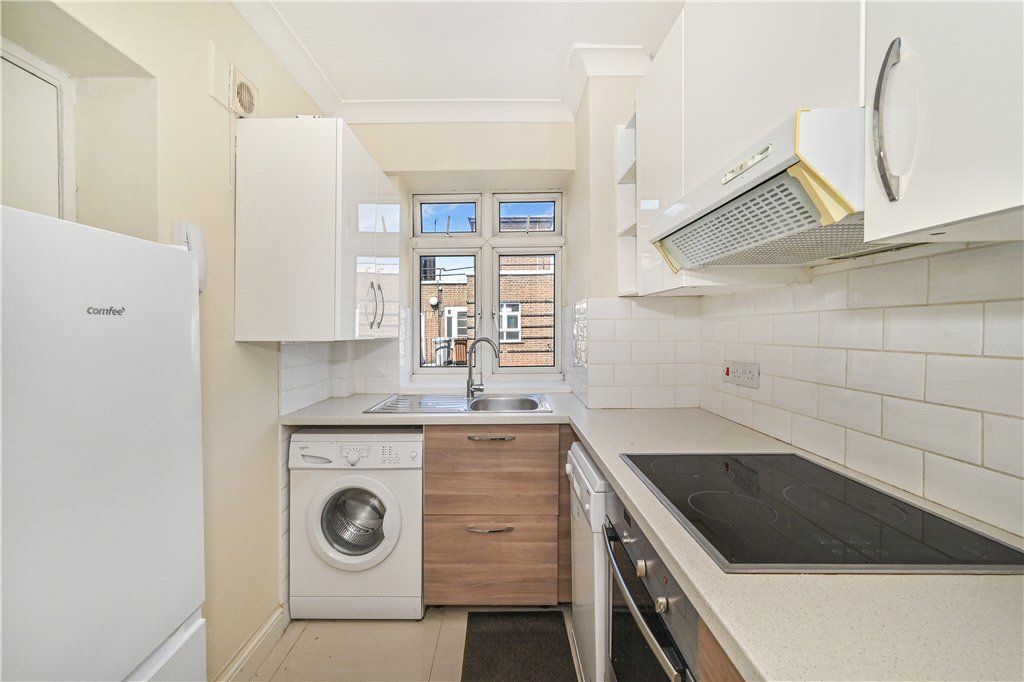 Property photo 3 of 9 Picture No. 09