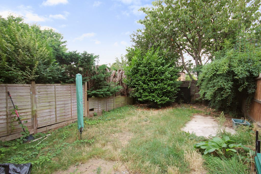 Property photo 2 of 9 Gallery