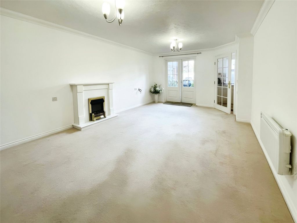 Property photo 2 of 9 Picture No. 03