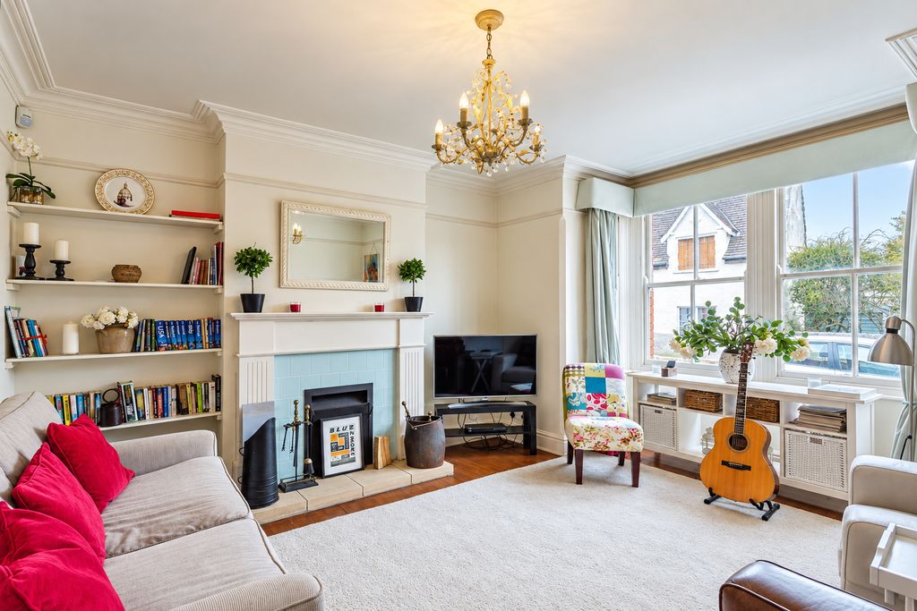 Property photo 1 of 15