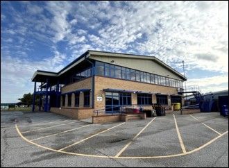 Property photo 2 of 6