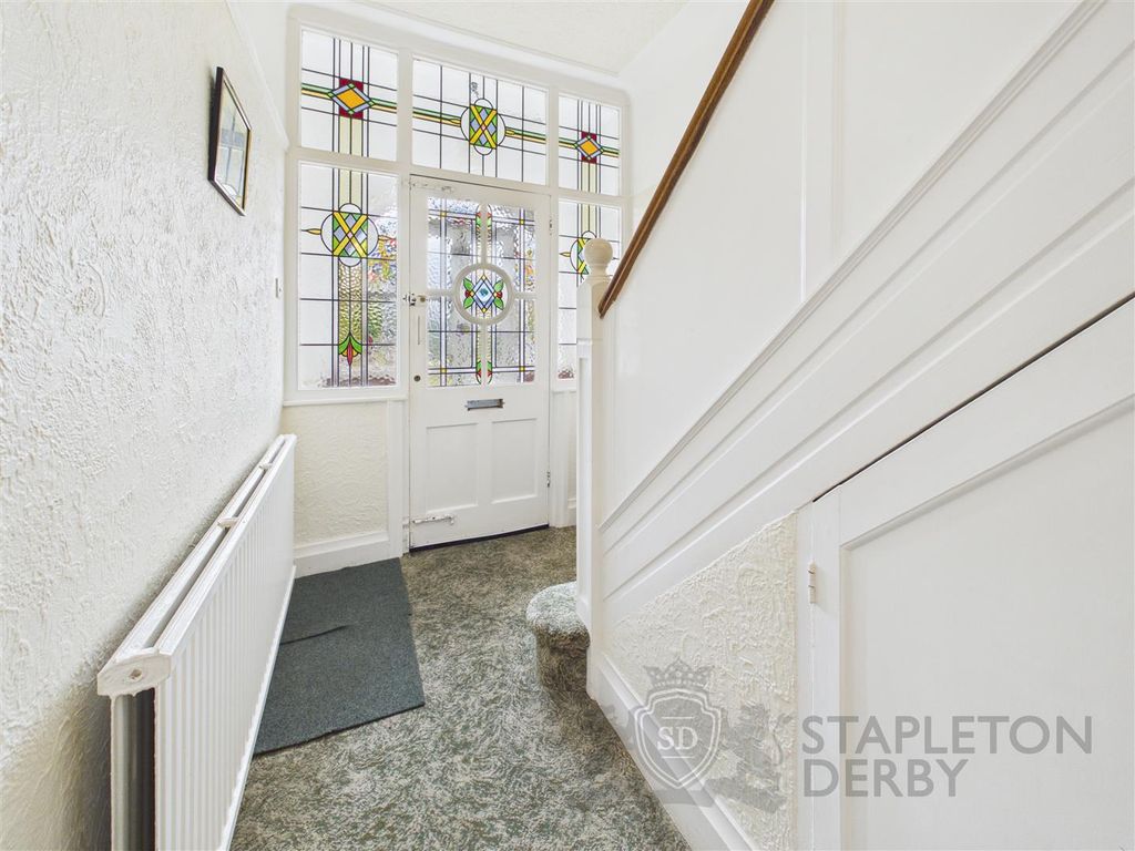 Property photo 2 of 19 Cam04645G0-Pr0075-Still007.Jpg