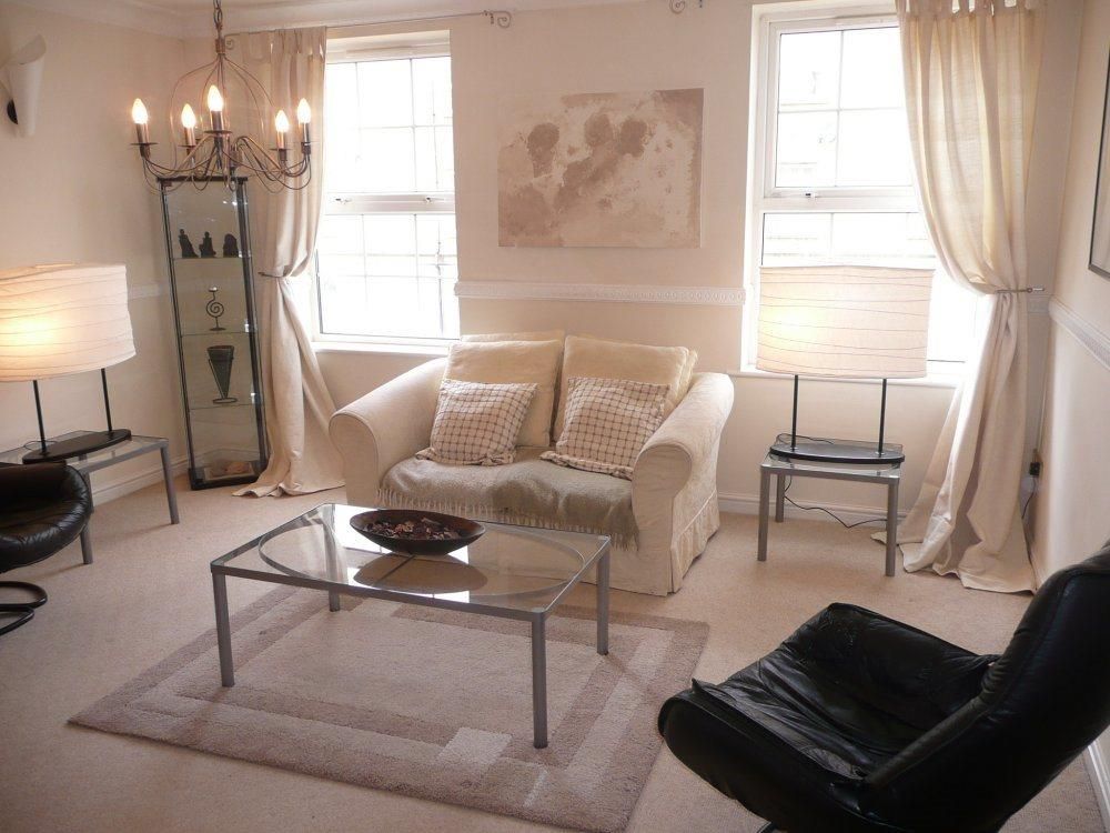 Property photo 2 of 8 2.Jpg