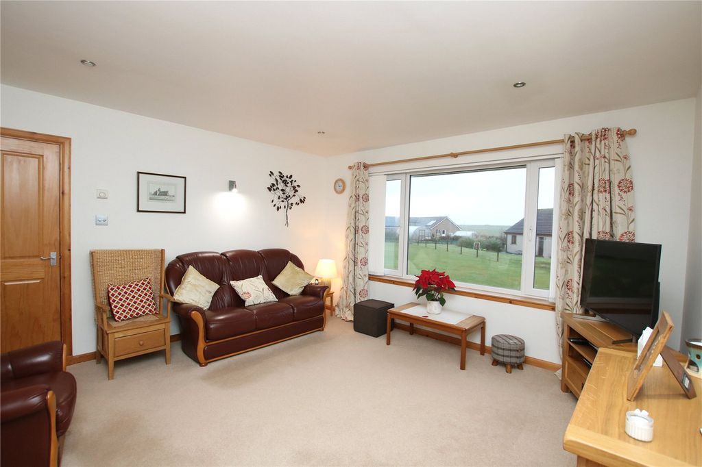 Property photo 3 of 22 Living Room