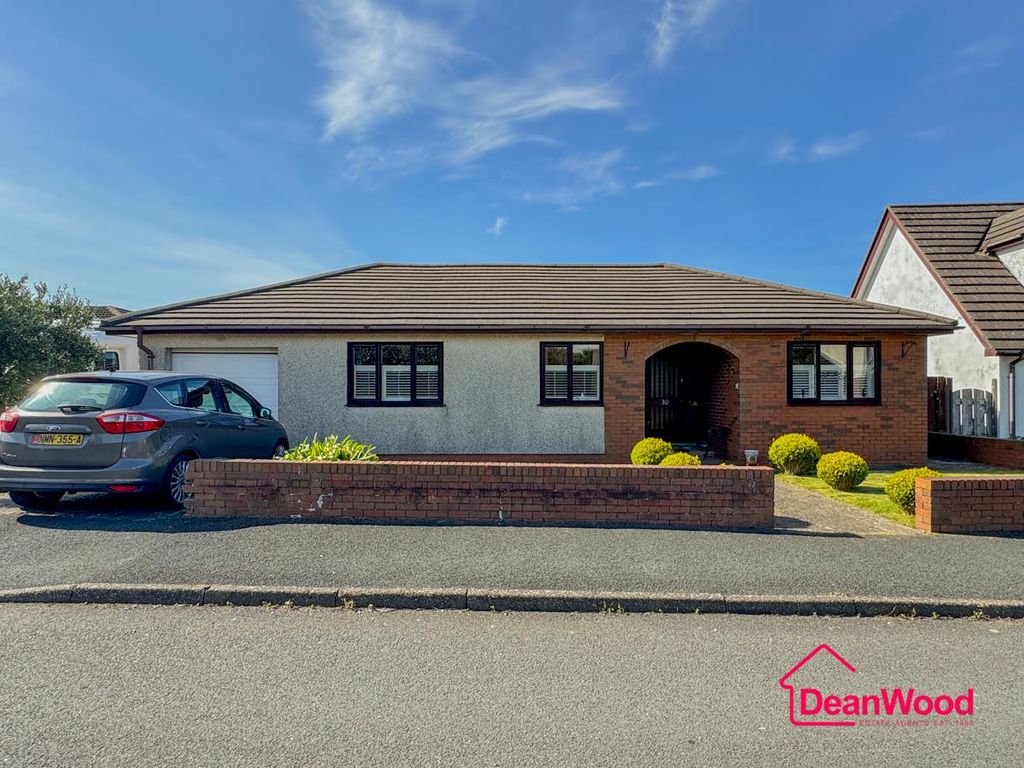 Property photo 1 of 33 No-34.Jpg