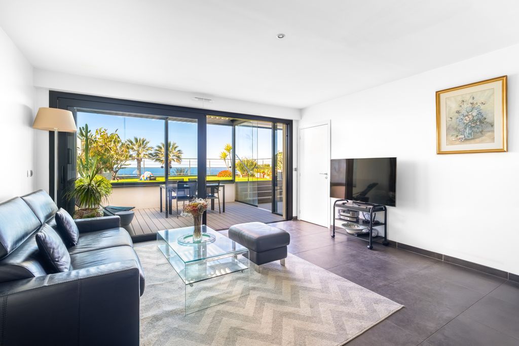 Property photo 3 of 24