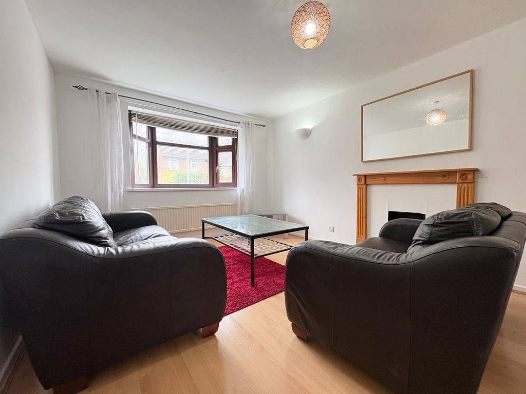 Property photo 1 of 14 Picture No. 10