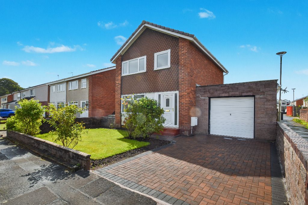 Property photo 1 of 21 4410312