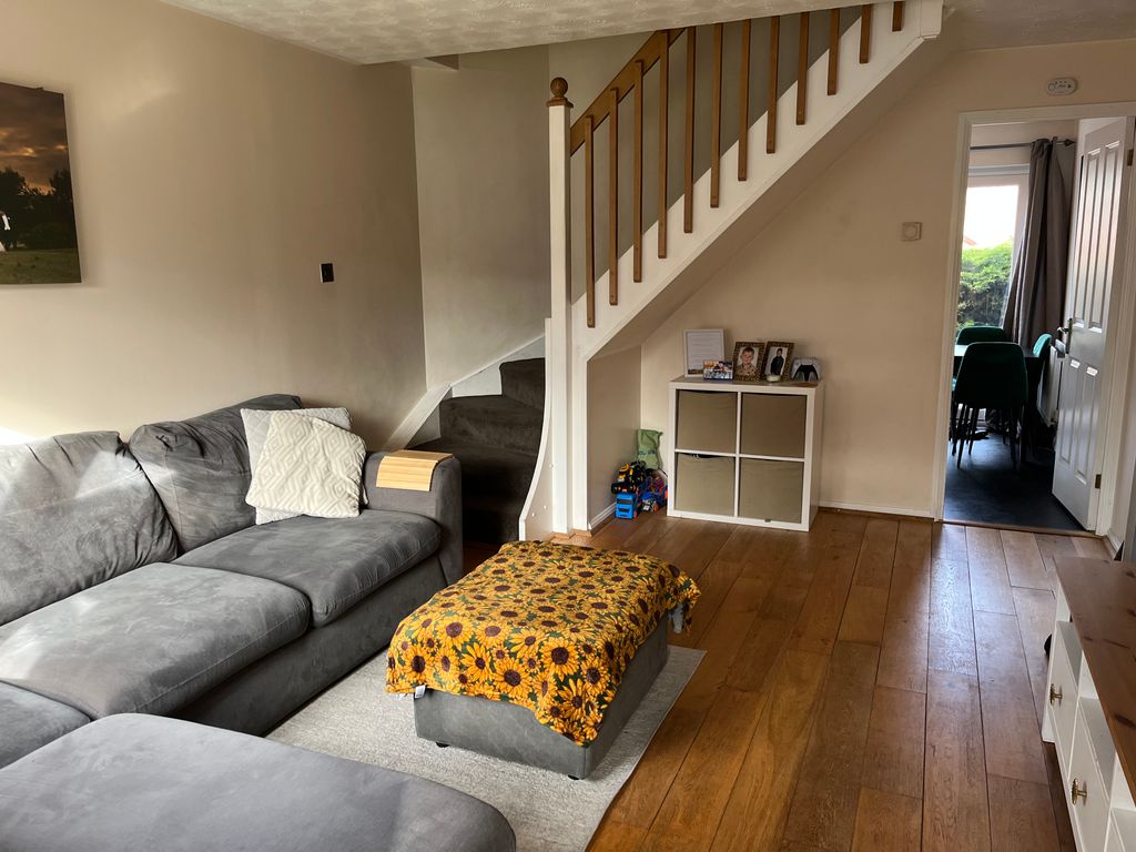 Property photo 3 of 13 Img_0562