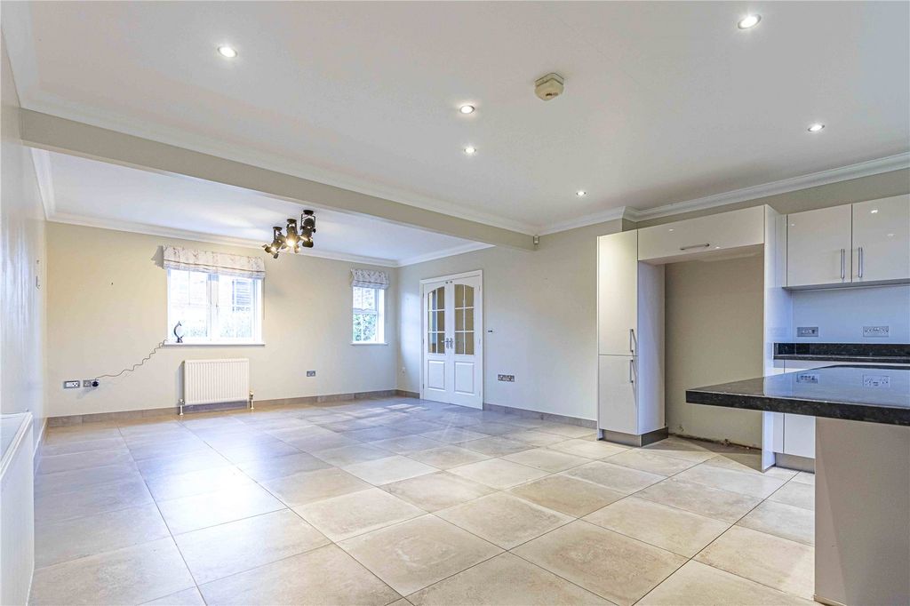 Property photo 3 of 29 Picture No. 58