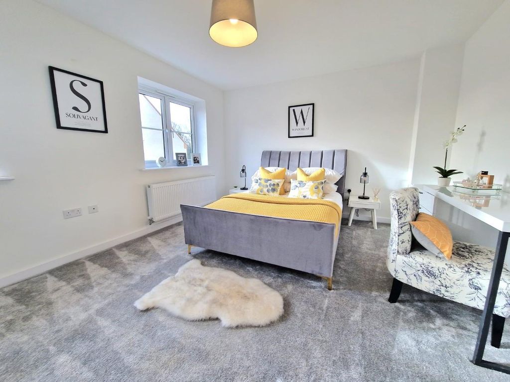 Property photo 2 of 8 1.Jpg
