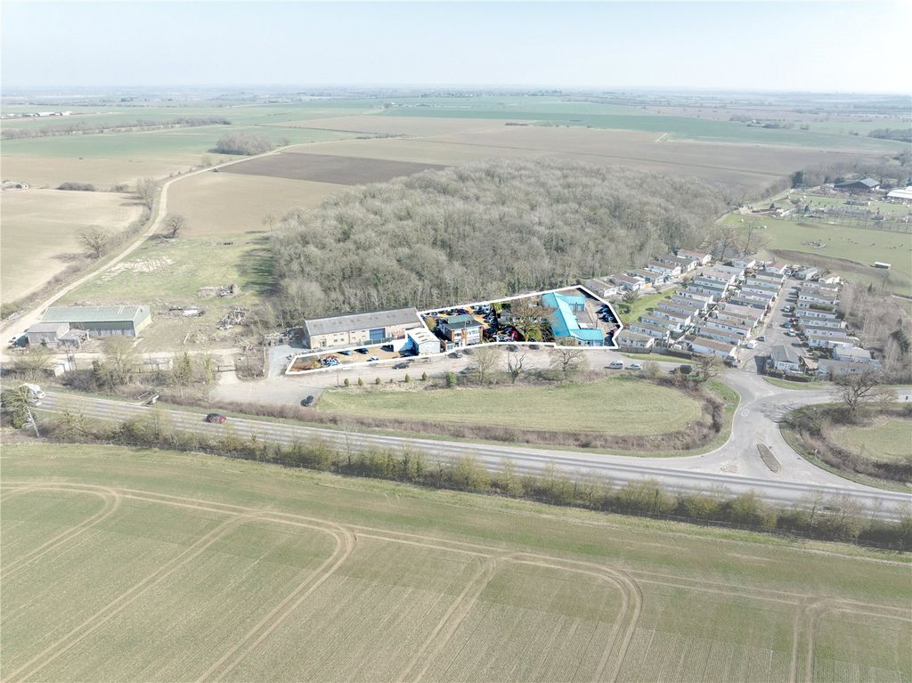 Property photo 1 of 10 Picture No. 08