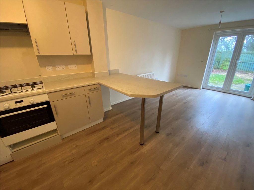 Property photo 3 of 9 Picture No. 17