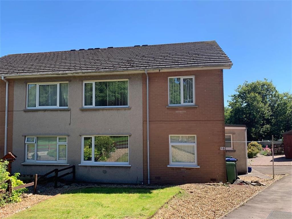Property photo 1 of 23