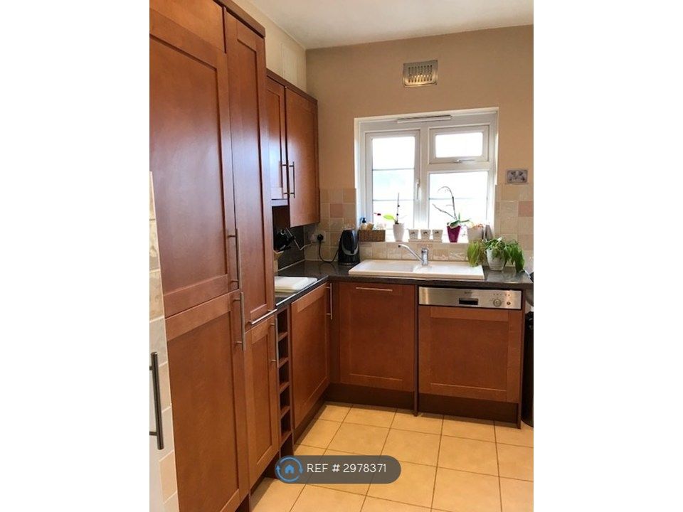 Property photo 1 of 22 Kitchen View 2