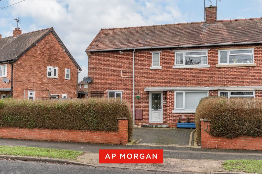 Property photo 1 of 15 Picture No. 03